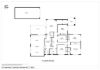 53 Hannan Crescent, Ainslie, ACT 2602-Floorplan