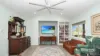 53 Hans Christian Street, Sarina, Qld 4737-Image