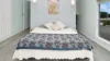 53 Hans Christian Street, Sarina, Qld 4737-Image