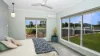 53 Hans Christian Street, Sarina, Qld 4737-Image