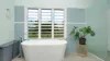 53 Hans Christian Street, Sarina, Qld 4737-Image