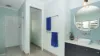 53 Hans Christian Street, Sarina, Qld 4737-Image