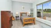 53 Hans Christian Street, Sarina, Qld 4737-Image