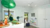 53 Hans Christian Street, Sarina, Qld 4737-Image