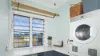 53 Hans Christian Street, Sarina, Qld 4737-Image