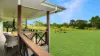 53 Hans Christian Street, Sarina, Qld 4737-Image