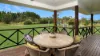 53 Hans Christian Street, Sarina, Qld 4737-Image