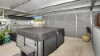 53 Hans Christian Street, Sarina, Qld 4737-Image