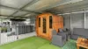 53 Hans Christian Street, Sarina, Qld 4737-Image