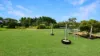 53 Hans Christian Street, Sarina, Qld 4737-Image