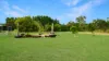 53 Hans Christian Street, Sarina, Qld 4737-Image