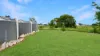 53 Hans Christian Street, Sarina, Qld 4737-Image