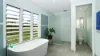 53 Hans Christian Street, Sarina, Qld 4737-Image