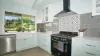 53 Hans Christian Street, Sarina, Qld 4737-Image