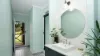 53 Hans Christian Street, Sarina, Qld 4737-Image