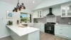53 Hans Christian Street, Sarina, Qld 4737-Image