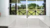 53 Hans Christian Street, Sarina, Qld 4737-Image
