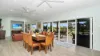 53 Hans Christian Street, Sarina, Qld 4737-Image
