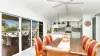 53 Hans Christian Street, Sarina, Qld 4737-Image