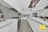 53 Hardwood Grove, Donnybrook, Vic 3064-Image
