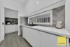 53 Hardwood Grove, Donnybrook, Vic 3064-Image