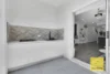 53 Hardwood Grove, Donnybrook, Vic 3064-Image