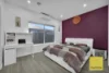 53 Hardwood Grove, Donnybrook, Vic 3064-Image