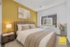 53 Hardwood Grove, Donnybrook, Vic 3064-Image