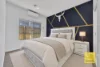 53 Hardwood Grove, Donnybrook, Vic 3064-Image