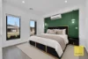 53 Hardwood Grove, Donnybrook, Vic 3064-Image