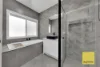 53 Hardwood Grove, Donnybrook, Vic 3064-Image
