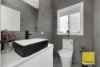 53 Hardwood Grove, Donnybrook, Vic 3064-Image