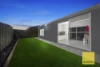 53 Hardwood Grove, Donnybrook, Vic 3064-Image