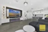 53 Hardwood Grove, Donnybrook, Vic 3064-Image