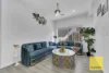 53 Hardwood Grove, Donnybrook, Vic 3064-Image