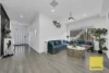 53 Hardwood Grove, Donnybrook, Vic 3064-Image
