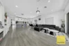 53 Hardwood Grove, Donnybrook, Vic 3064-Image