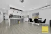 53 Hardwood Grove, Donnybrook, Vic 3064-Image