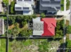 53 Hargreaves Crescent, Braybrook, Vic 3019