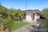 53 Hargreaves Crescent, Braybrook, Vic 3019-Image