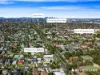 53 Hargreaves Crescent, Braybrook, Vic 3019-Image