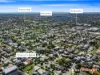 53 Hargreaves Crescent, Braybrook, Vic 3019-Image