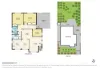 53 Hargreaves Crescent, Braybrook, Vic 3019-Floorplan