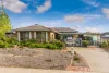 53 Harley Street, Strathdale, Vic 3550