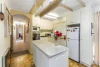 53 Harley Street, Strathdale, Vic 3550-Image