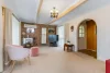 53 Harley Street, Strathdale, Vic 3550-Image