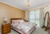 53 Harley Street, Strathdale, Vic 3550-Image