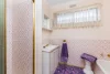 53 Harley Street, Strathdale, Vic 3550-Image