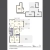 53 Harley Street, Strathdale, Vic 3550-Floorplan