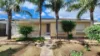 53 Harris Road, Salisbury East SA 5109-Image